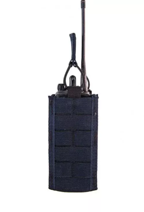 high-speed-gear-duty-multi-access-comm-taco-u-mount High Speed Gear Duty Multi-Access Comm TACO U-MOUNT