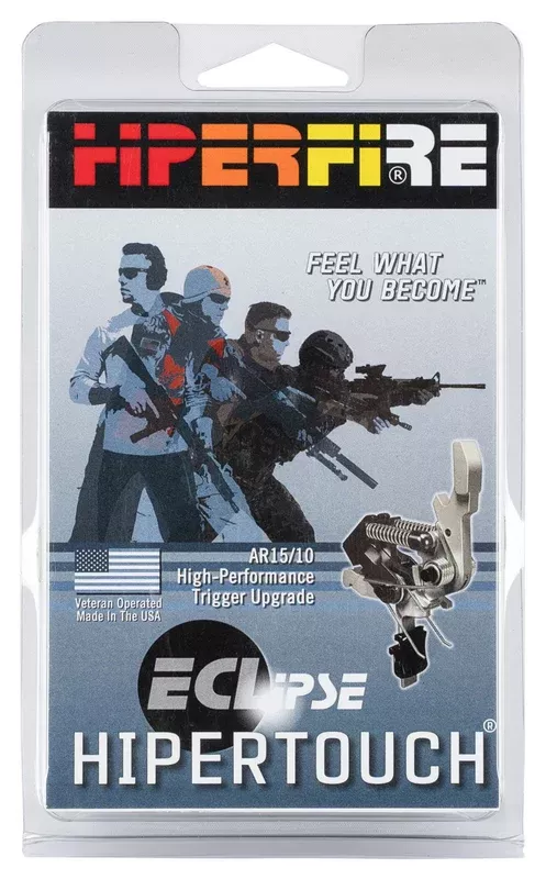 hiperfire-hipertouch-eclipse-ar-platform-nickel-single-stage-flat-trigger-nickel HiperFire Hipertouch Eclipse AR-Platform Nickel Single-Stage Flat Trigger Nickel