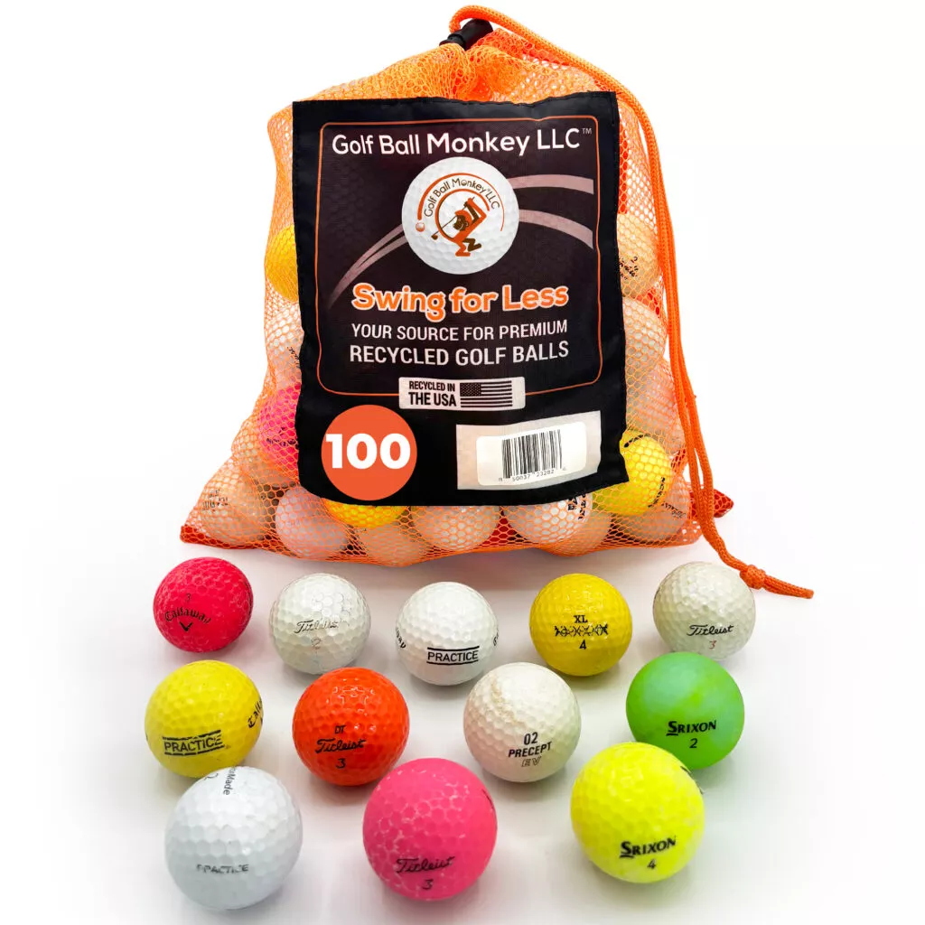 hit-away-mix-100-balls-w-mesh-bag Hit Away Mix – 100 balls w/ Mesh Bag