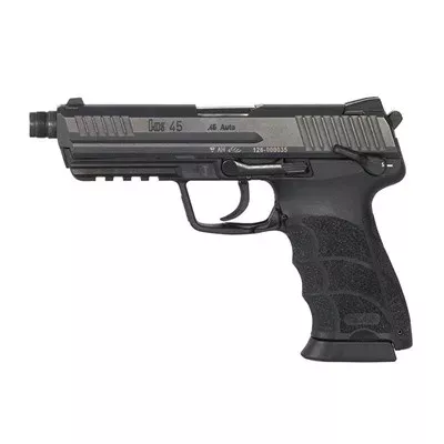 hk-hk45-tactical-threaded-barrel HK HK45 Tactical Threaded Barrel