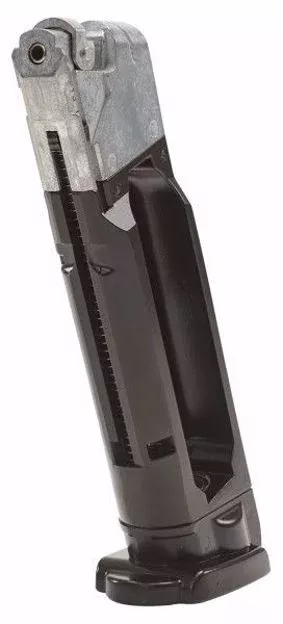 HK VP9 MAG-18 RDS