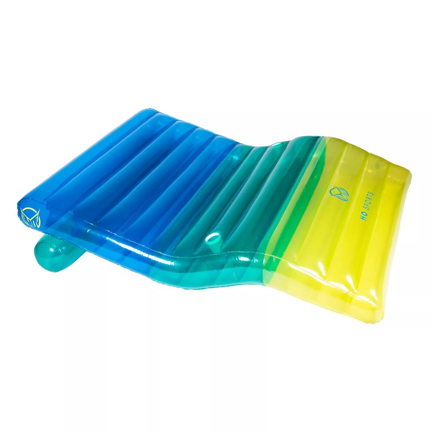 HO Sports Chaise Lounge 2 Floater