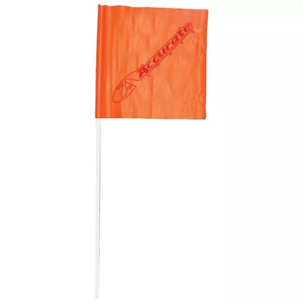 ho-sports-skier-down-flag HO Sports Skier Down Flag