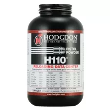 Hodgon Reloading Powder - IN STOCK IN STORE ONLY