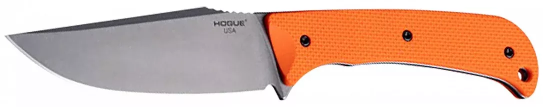 hogue-extrak-xl-fixed-blade-knife Hogue Extrak XL Fixed Blade Knife