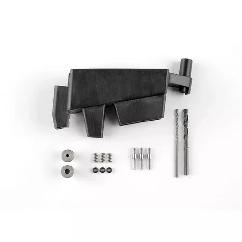 hogue-freedom-fighter-fixed-magazine-receiver-conversion-kit Hogue Freedom Fighter Fixed Magazine Receiver Conversion Kit