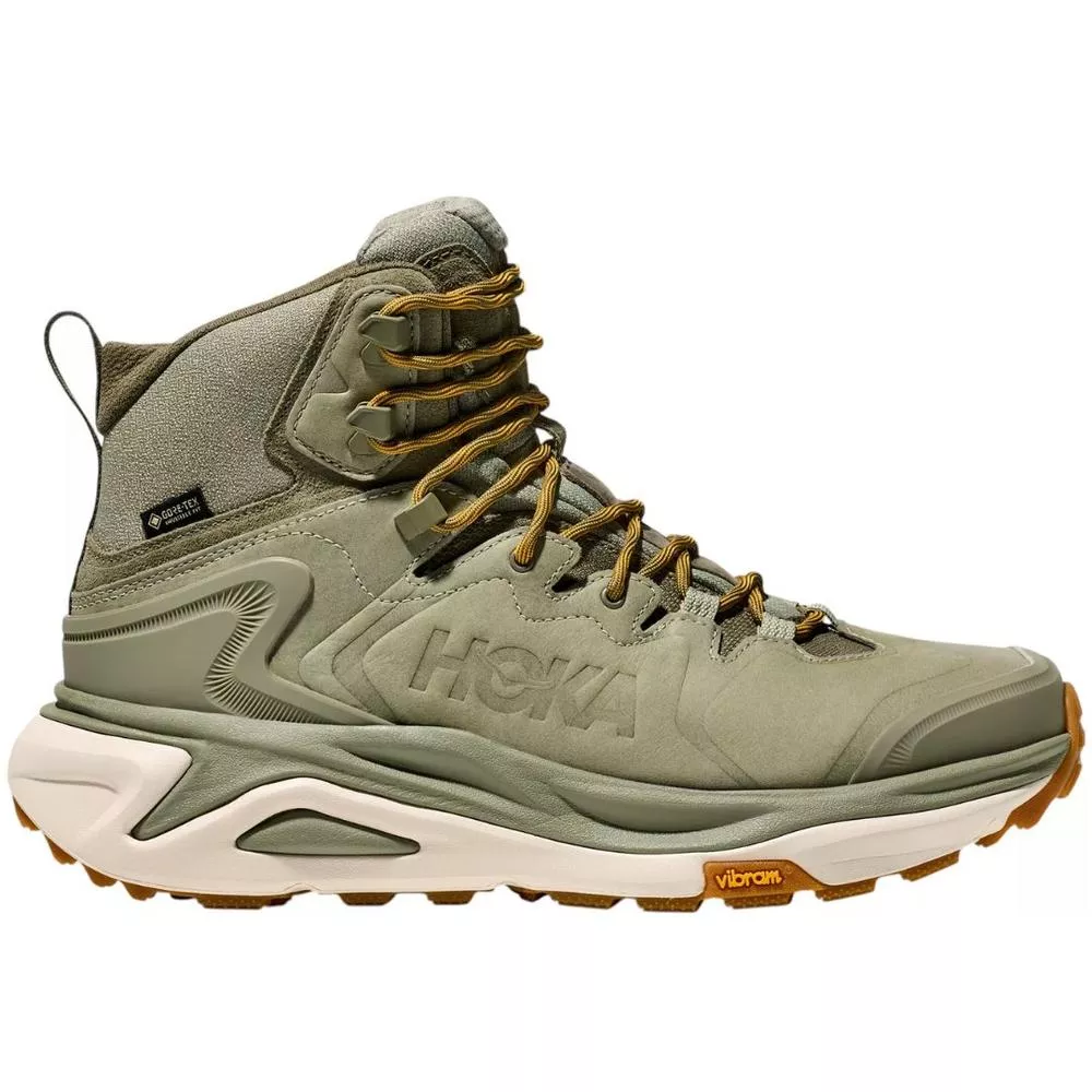 hoka-one-men-s-kaha-3-gtx-hiking-boots Hoka One Men's Kaha 3 GTX Hiking Boots