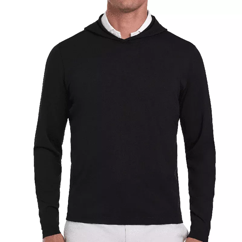holderness-bourne-jackson-hoodie Holderness & Bourne The Jackson Hoodie