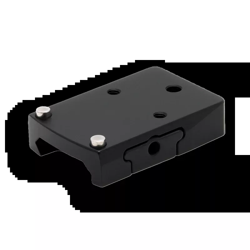 holosun-507c-pic-mount-picatinny-mount-407c-507c-508t-optics Holosun 507C-PIC-MOUNT Picatinny Mount for 407C/507C/508T Optics