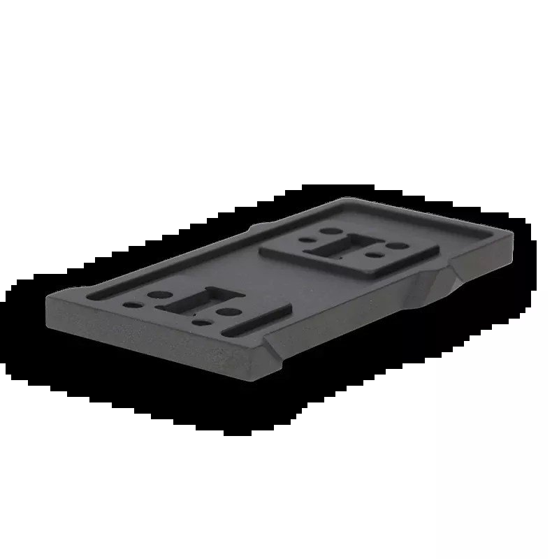 holosun-510c-spacer-lower-1-3-co-witness-riser-hs510c Holosun 510C-Spacer Lower 1/3 Co-Witness Riser for HS510C