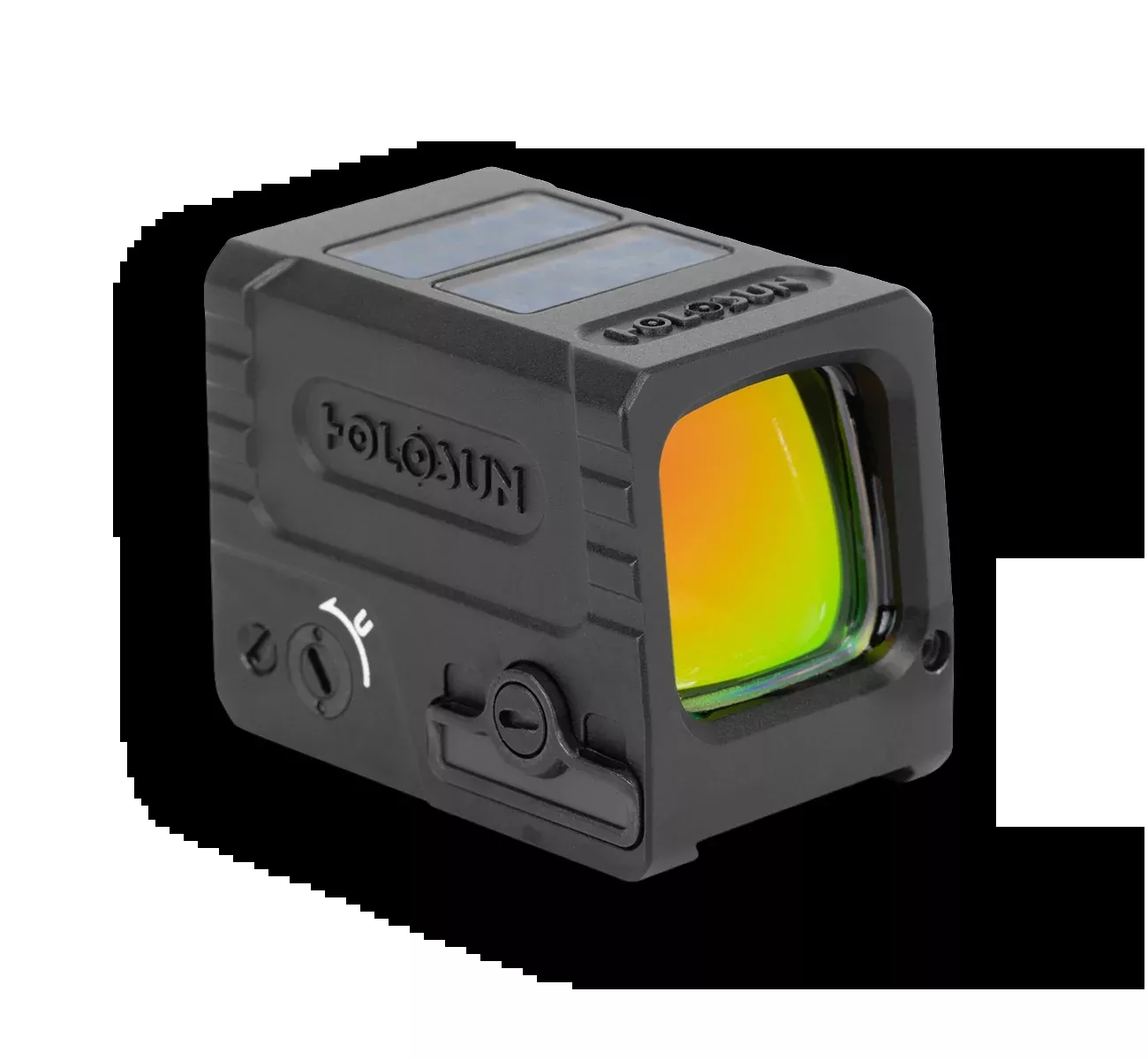 holosun-aems-micro-enclosed-multi-reticle-pistol-sight Holosun AEMS-MICRO Enclosed Multi-Reticle Pistol Sight