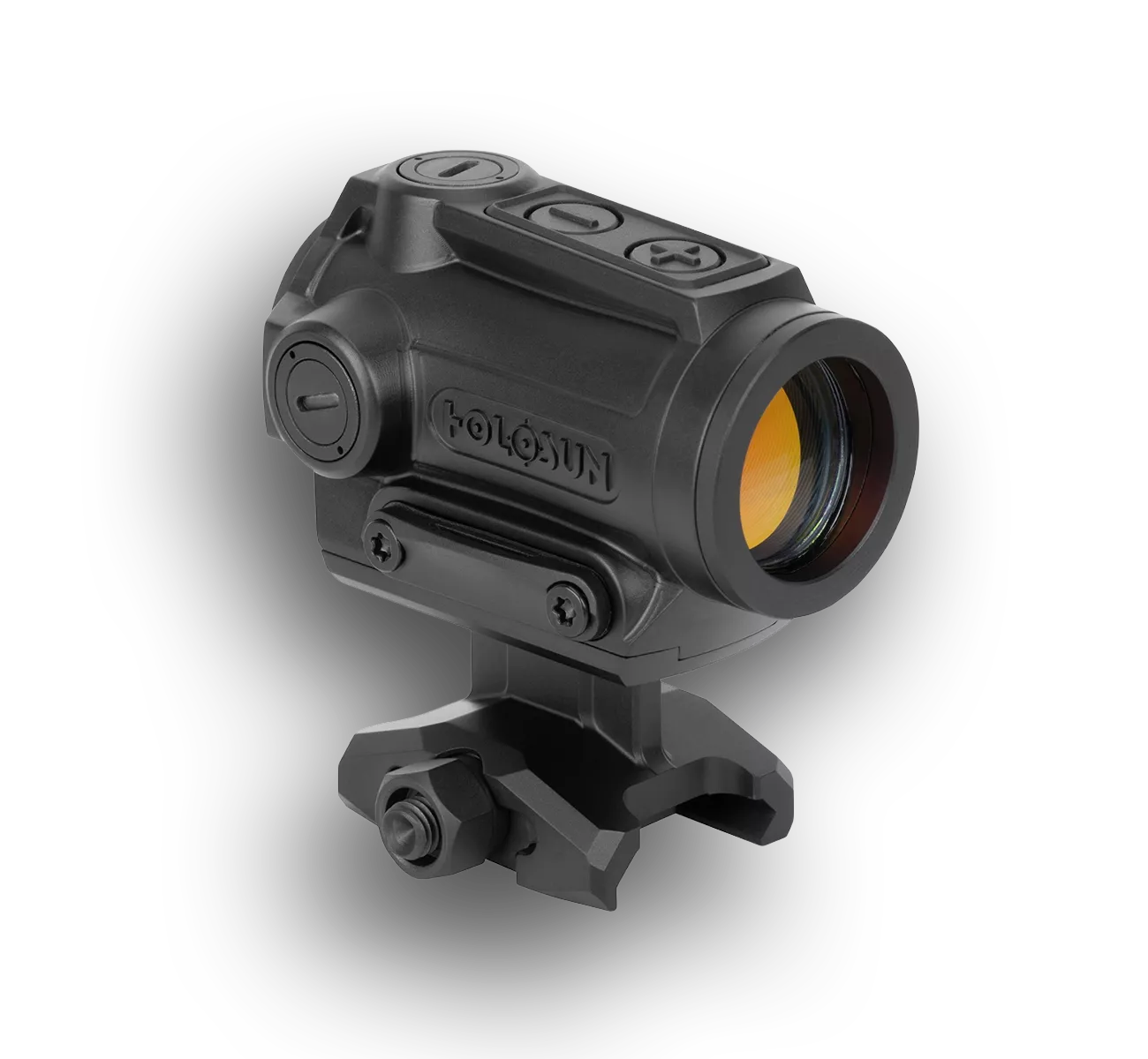 holosun-aro-core-2-moa-enclosed-rifle-sight Holosun ARO-CORE 2 MOA Enclosed Rifle Sight