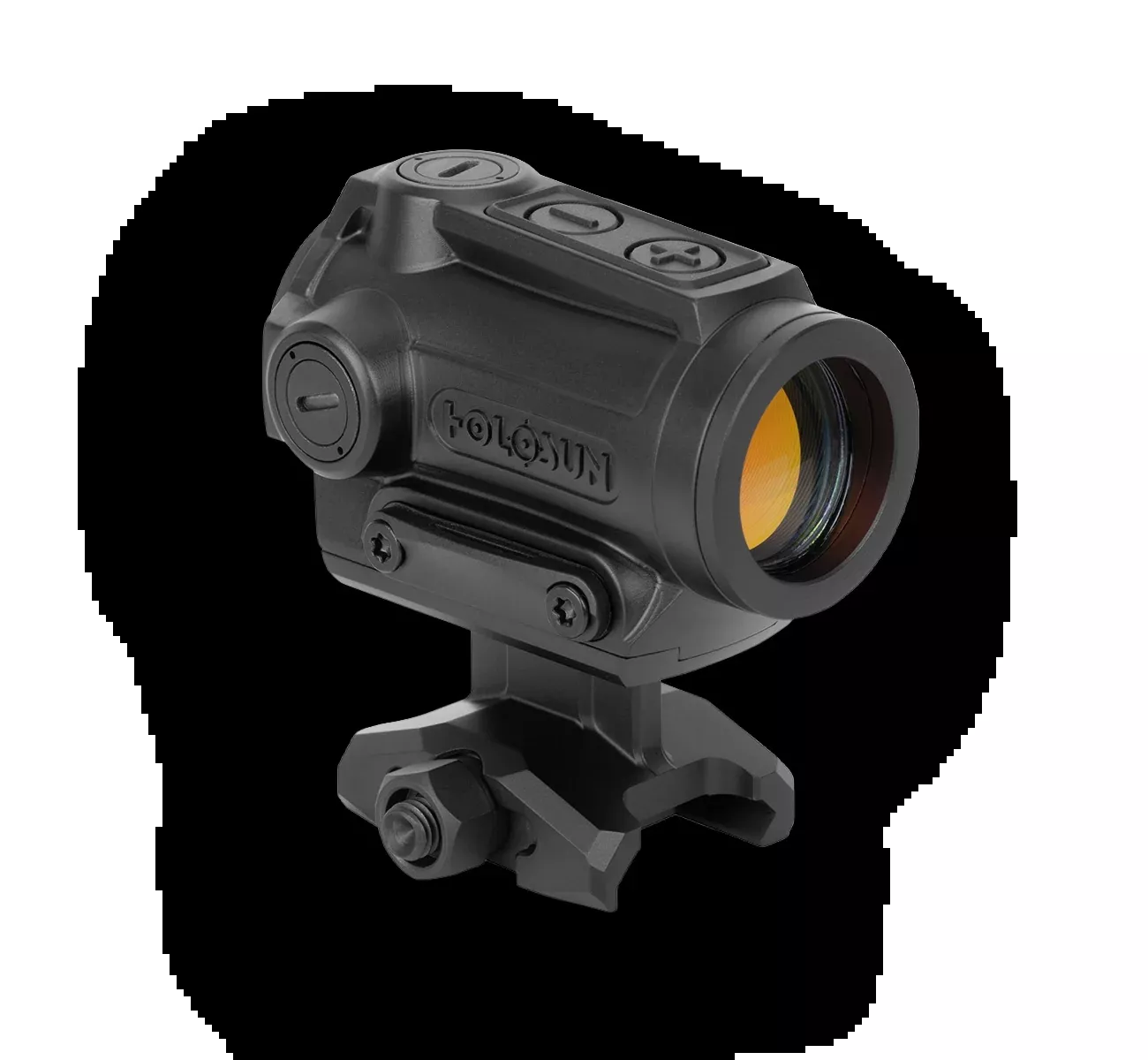 holosun-aro-core-mrs-enclosed-multi-reticle-rifle-sight Holosun ARO-CORE MRS Enclosed Multi-Reticle Rifle Sight