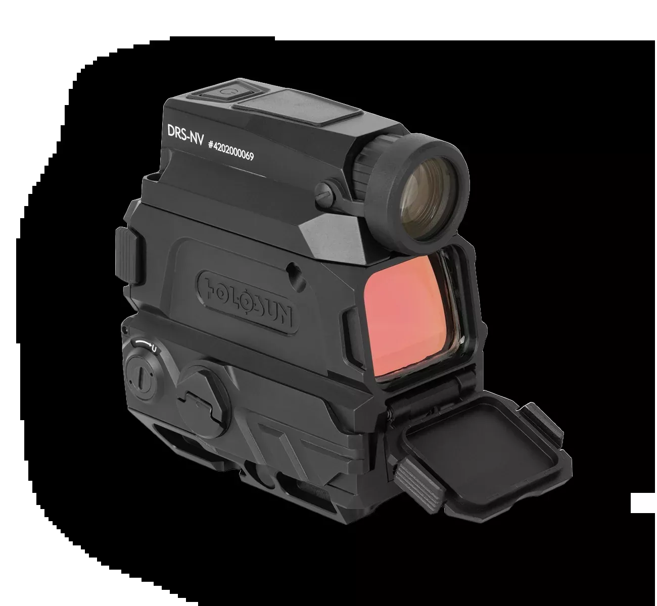 holosun-drs-nv-digital-night-vision-red-dot-sight Holosun DRS-NV Digital Night Vision Red Dot Sight