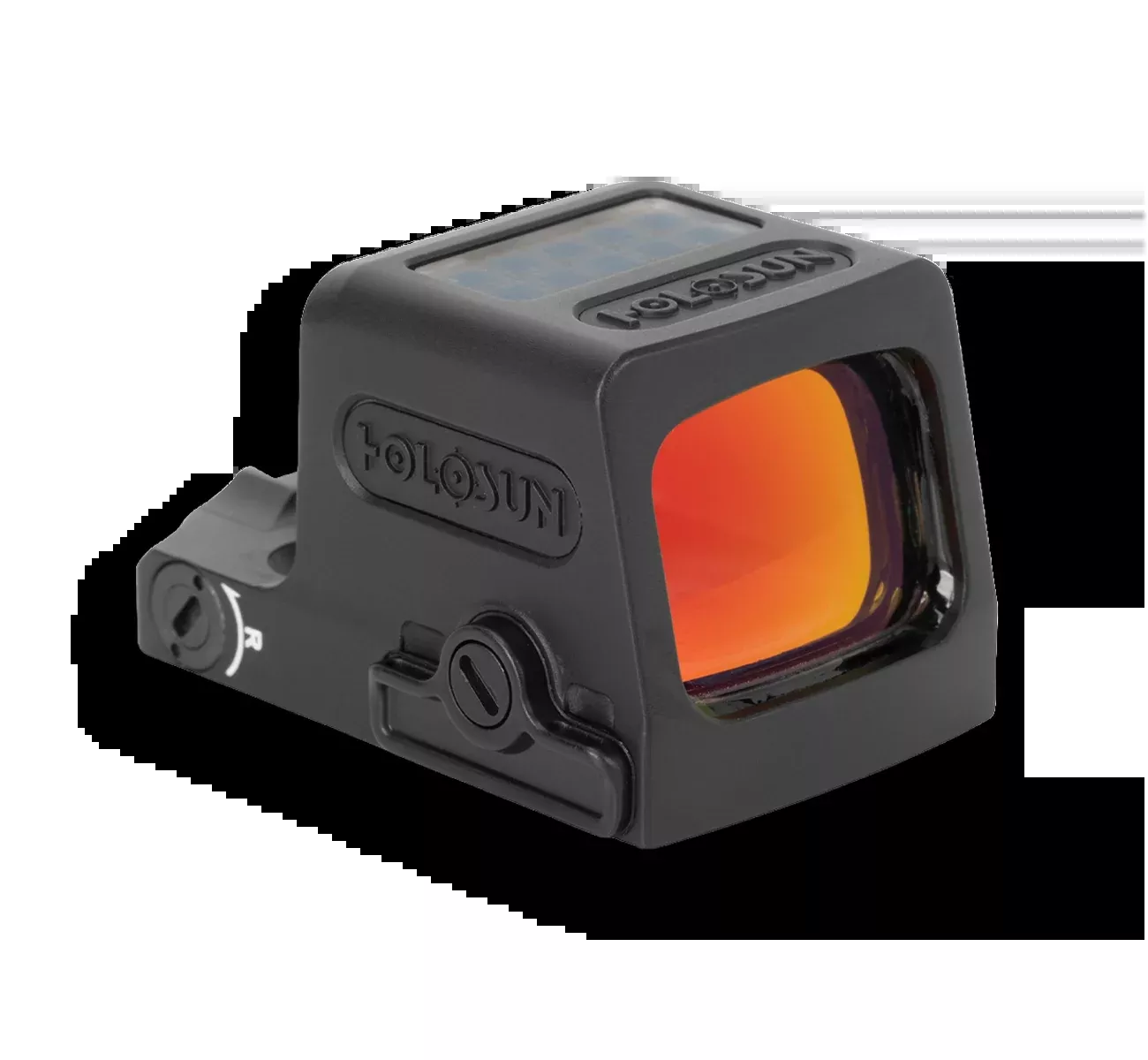 holosun-eps-carry-enclosed-pistol-sight Holosun EPS Carry Enclosed Pistol Sight