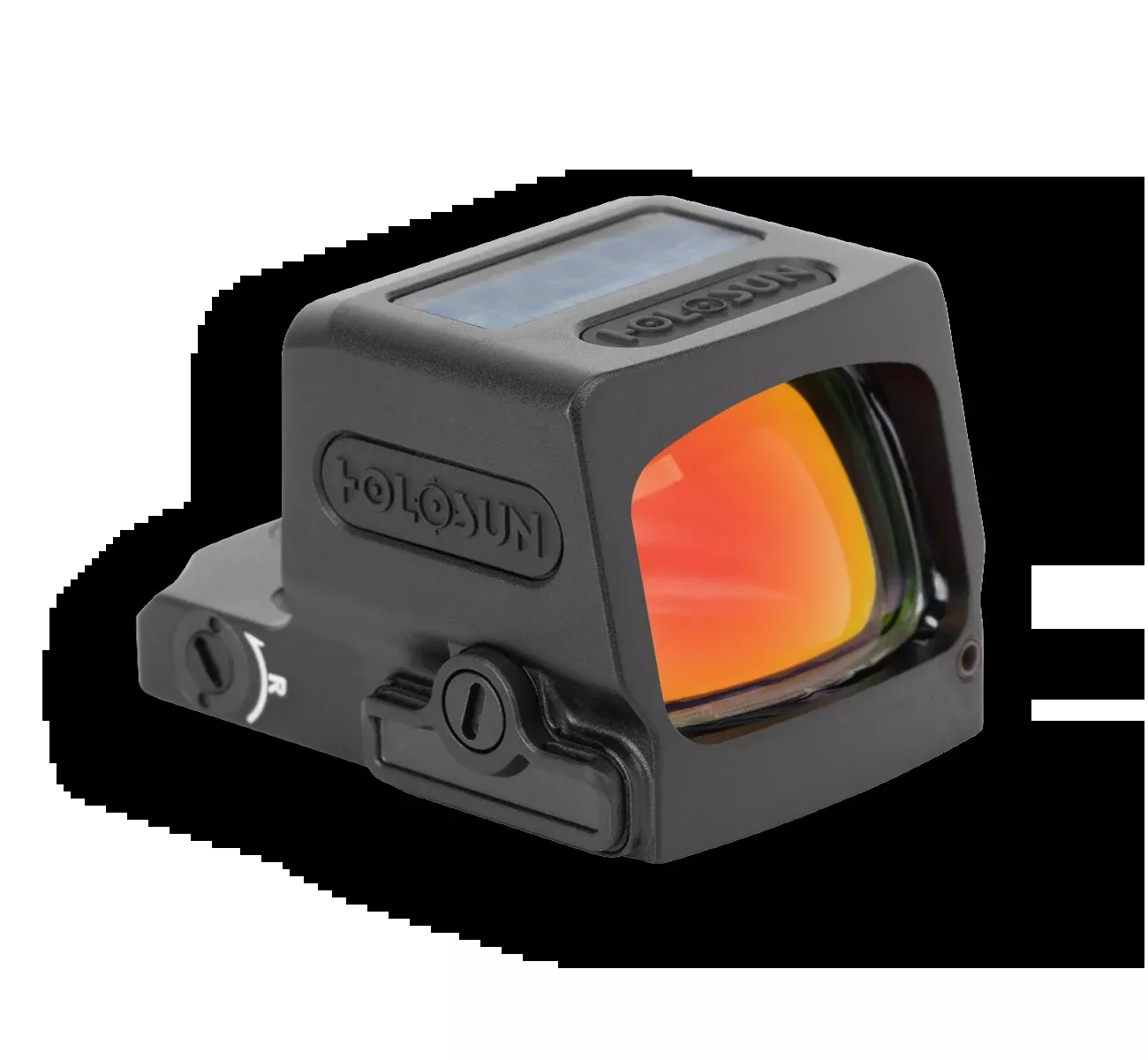 holosun-eps-core-rmsc-enclosed-pistol-sight Holosun EPS Core RMSc Enclosed Pistol Sight