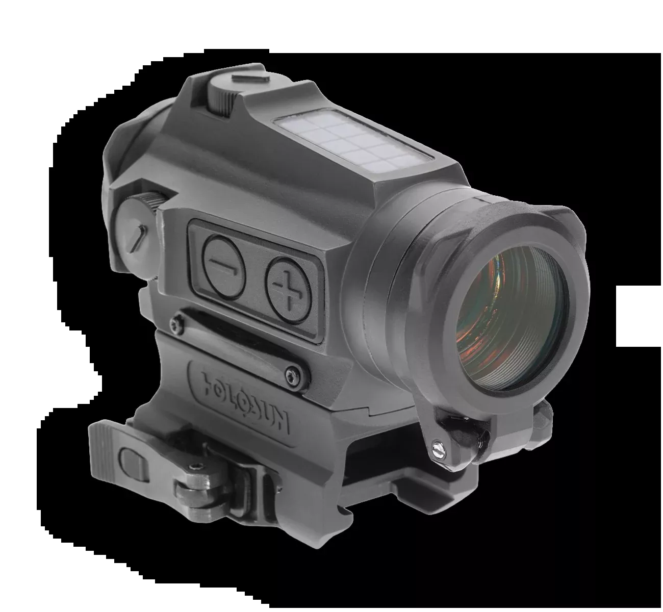 holosun-he515ct-titanium-enclosed-rifle-sight Holosun HE515CT Titanium Enclosed Rifle Sight
