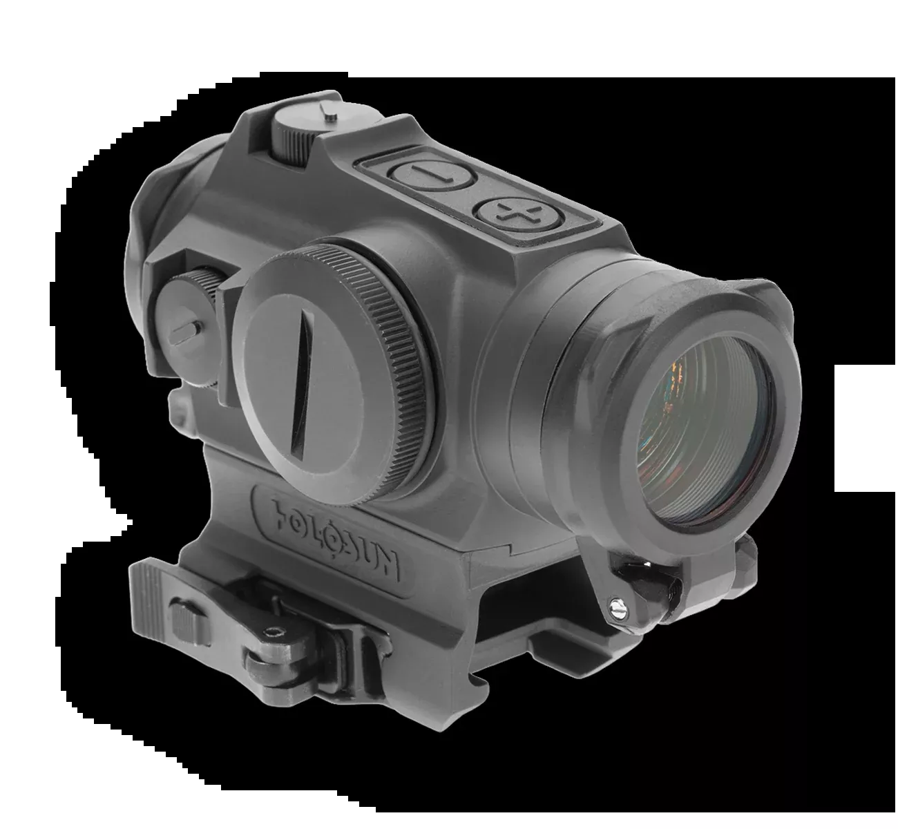 holosun-he515gt-titanium-enclosed-rifle-sight Holosun HE515GT Titanium Enclosed Rifle Sight