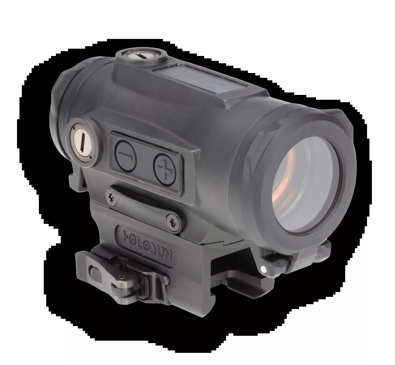 holosun-he530c-30mm-enclosed-rifle-sight Holosun HE530C 30mm Enclosed Rifle Sight