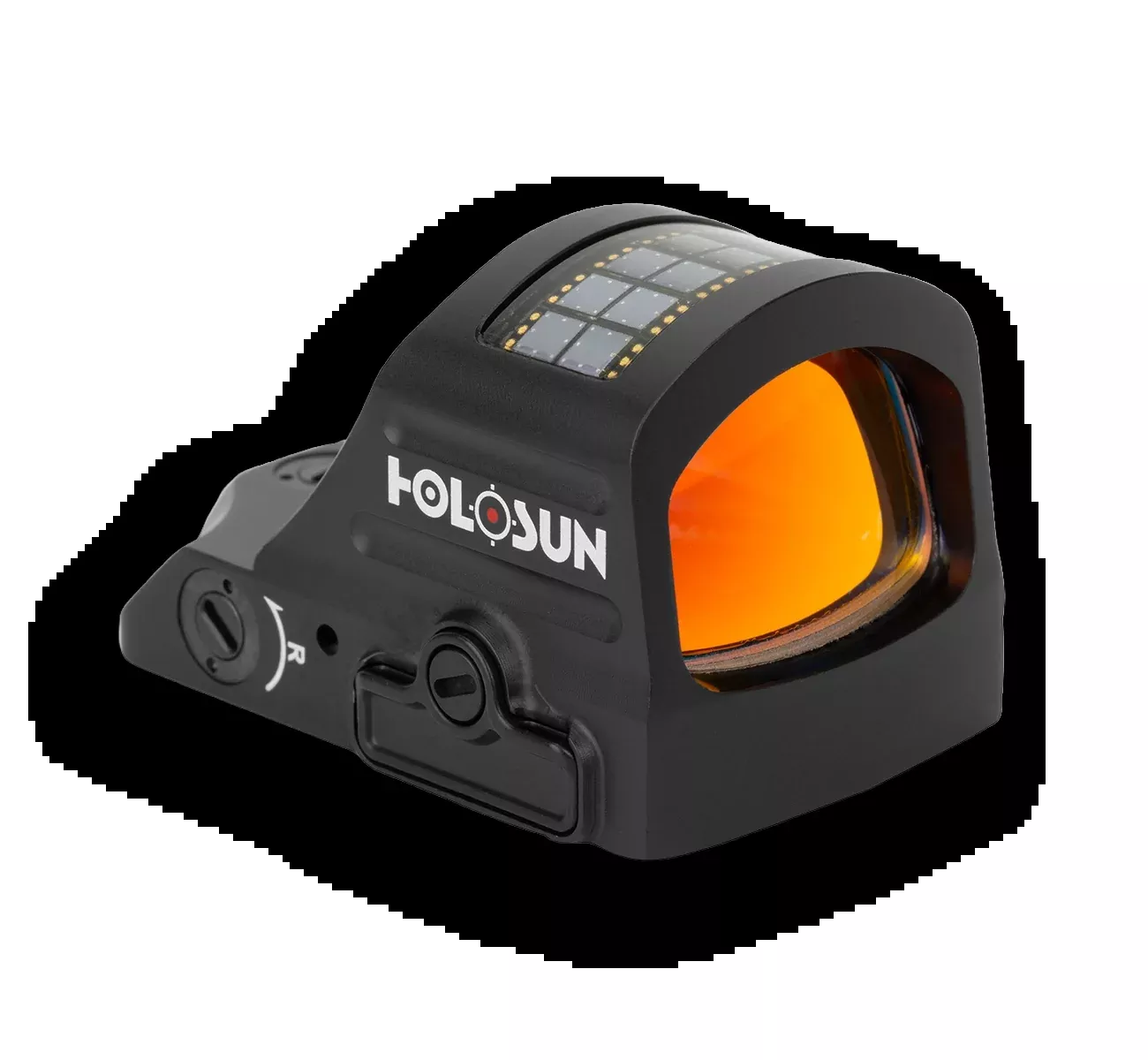 holosun-hs407c-x2-open-pistol-sight Holosun HS407C-X2 Open Pistol Sight
