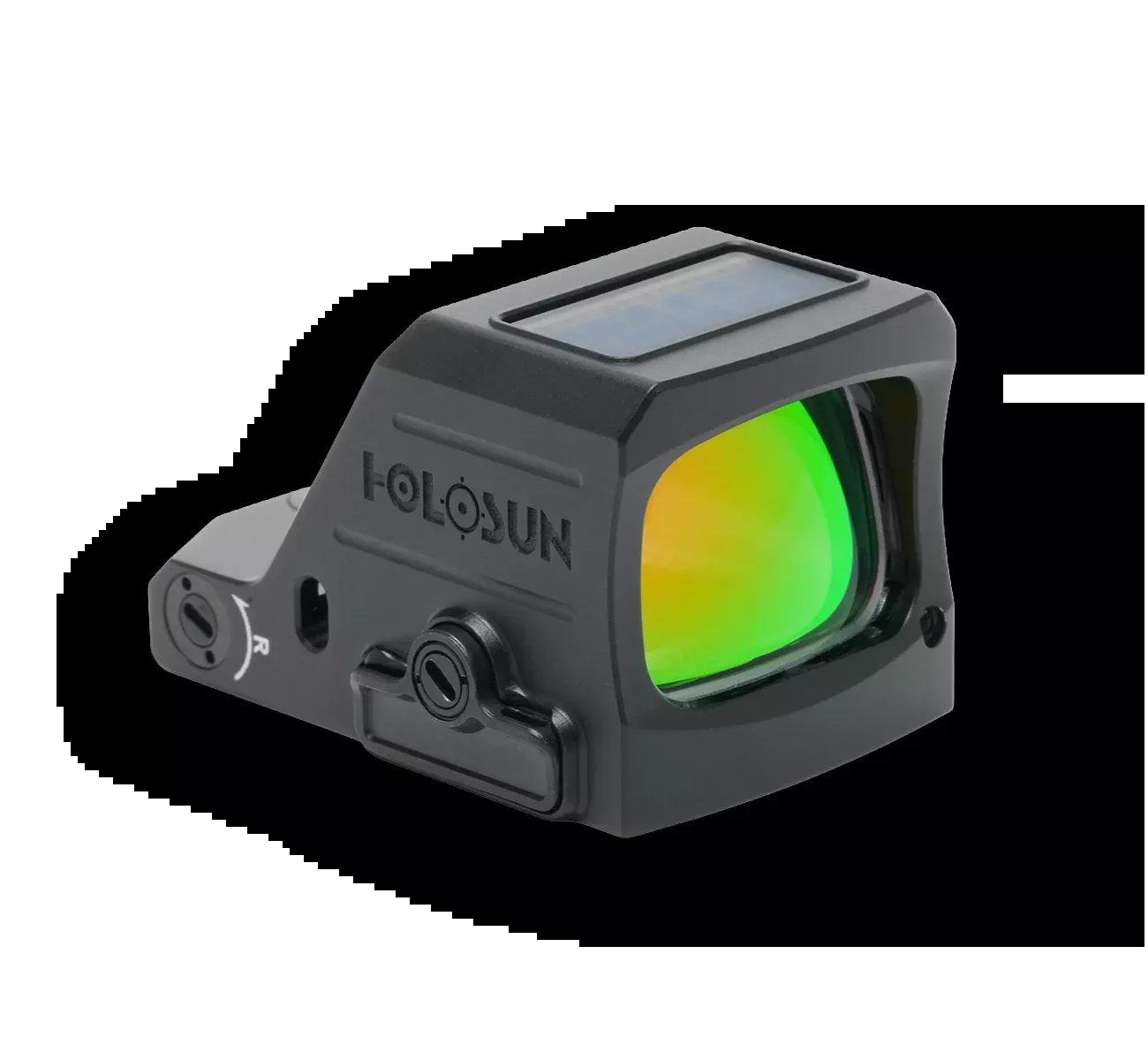holosun-hs407c-x3-open-pistol-sight Holosun HS407C-X3 Open Pistol Sight