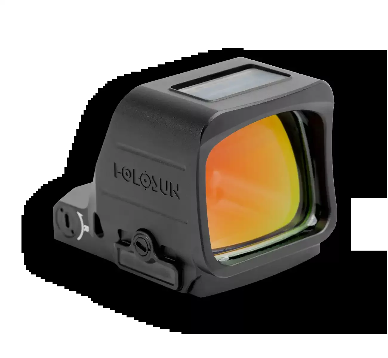 holosun-hs507-promax-open-pistol-sight Holosun HS507-PROMAX Open Pistol Sight