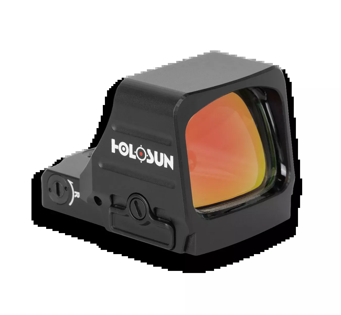 holosun-hs507comp-open-multi-reticle-pistol-sight Holosun HS507COMP Open Multi-Reticle Pistol Sight