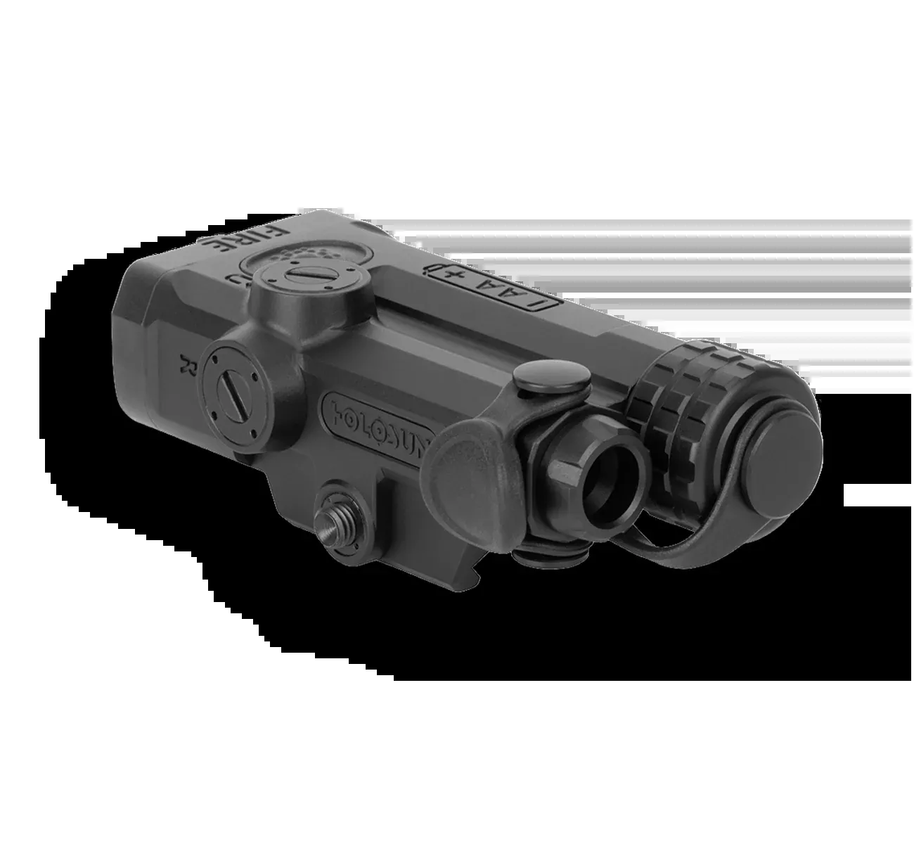 Holosun IRIS 1 Single-Function Aiming Laser