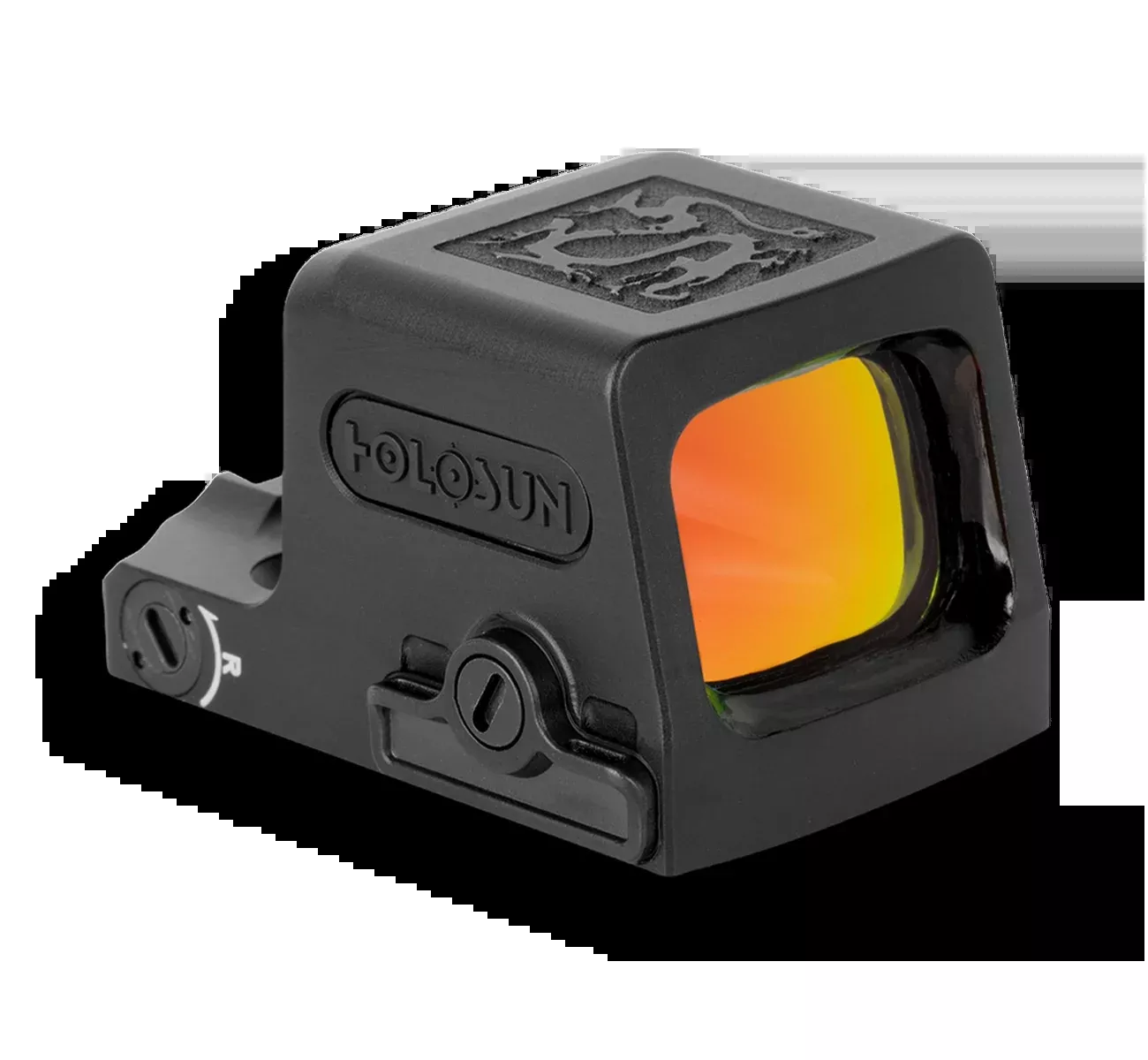 holosun-ronin-eps-carry-enclosed-pistol-sight Holosun RONIN EPS Carry Enclosed Pistol Sight
