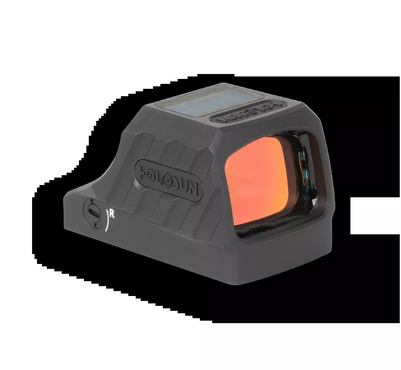 holosun-scs-320-gr-enclosed-solar-charging-green-dot-sight-sig-p320 Holosun SCS-320-GR Enclosed Solar Charging Green Dot Sight for SIG P320
