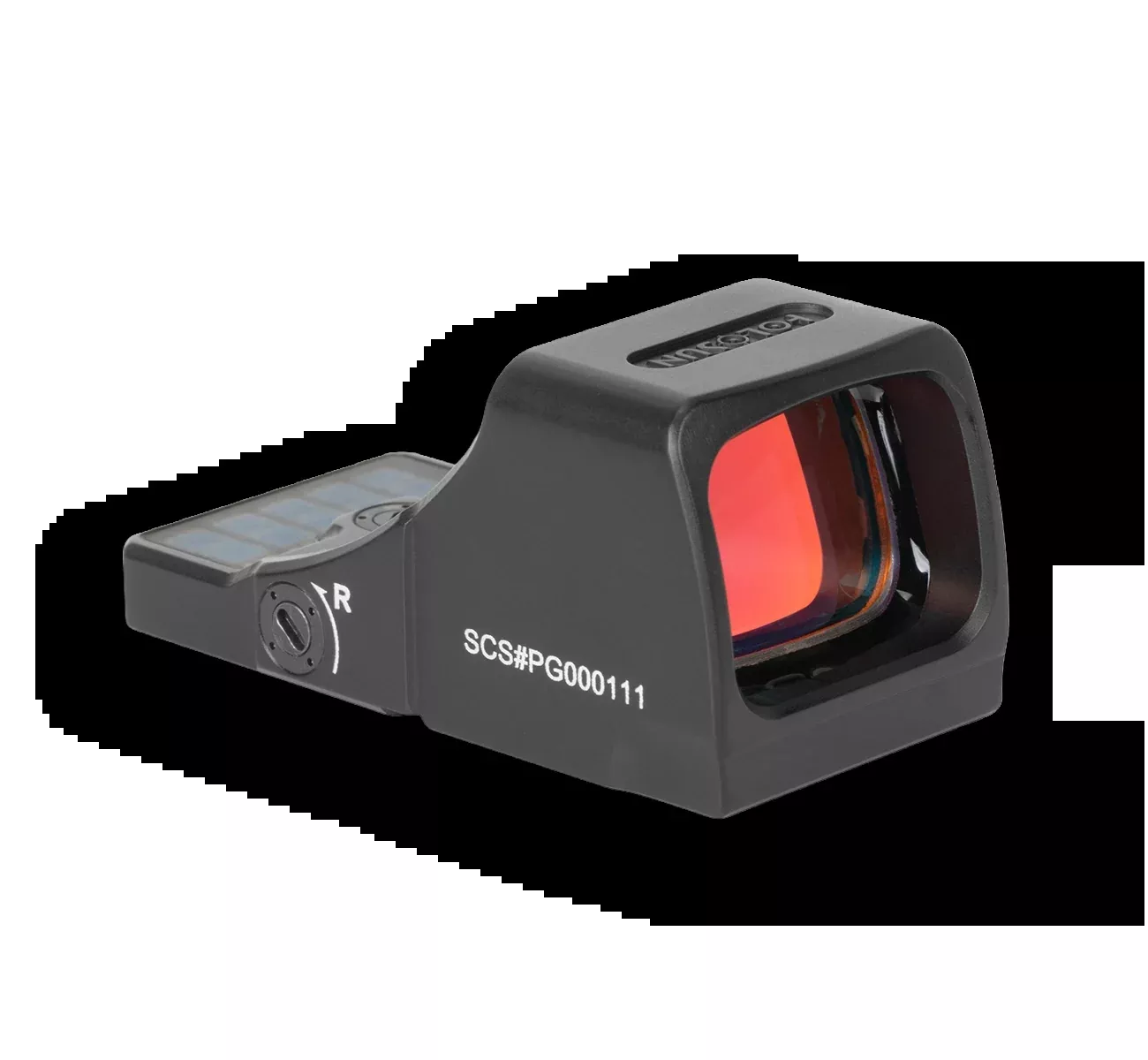 holosun-scs-mp2-gr-solar-charging-green-dot-sight-s-w-m-p-2-0 Holosun SCS-MP2-GR Solar Charging Green Dot Sight for S&W M&P 2.0