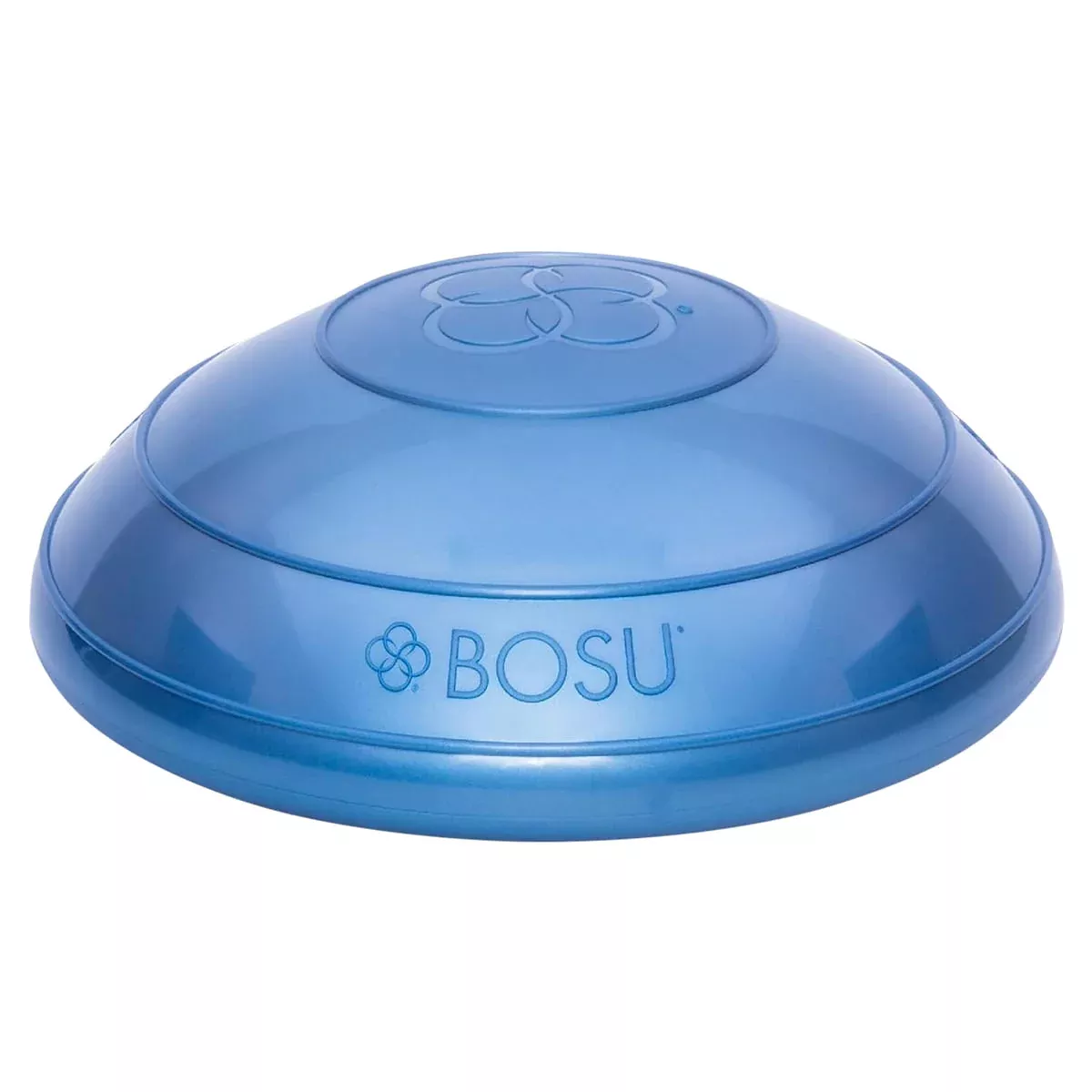 home-balance-bosu-ball Home Balance Bosu Ball
