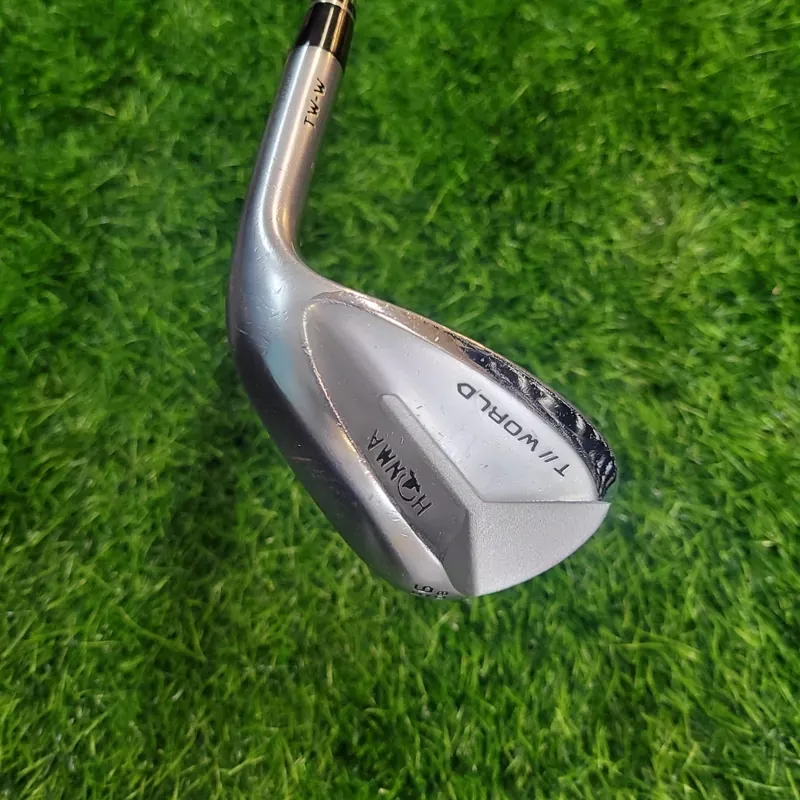 HONMA Wedge / TW-W(2018) 56°/08°
