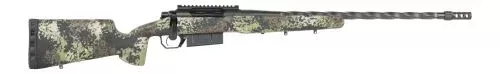 HORIZON BANDIT 7PRC 22