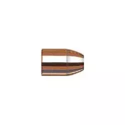 hornady-10mm-400-180-grain-hap Hornady 10mm .400 180 Grain HAP
