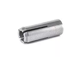 hornady-14-bullet-puller-collet Hornady #14 Bullet Puller Collet