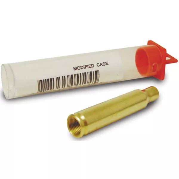 hornady-22-creedmoor-modified-case HORNADY 22 CREEDMOOR MODIFIED CASE