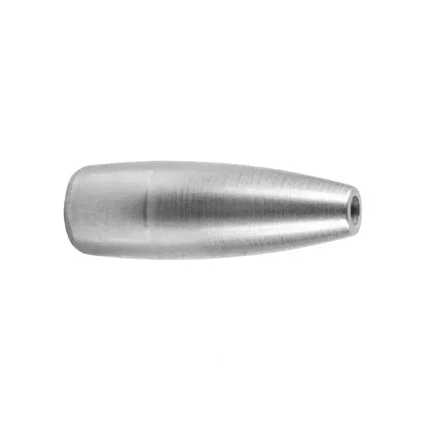 hornady-custom-grade-5-die-decapping-rod-expander Hornady Custom Grade #5 Die Decapping Rod Expander