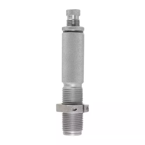 hornady-custom-grade-standard-seating-dies Hornady Custom Grade Standard Seating Dies