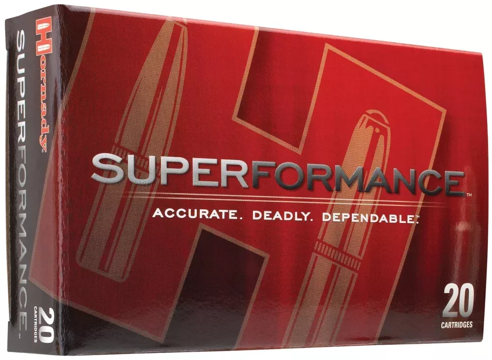 hornady-interbond-37mm-jacketed-hollow-point Hornady InterBond 37mm Jacketed Hollow Point
