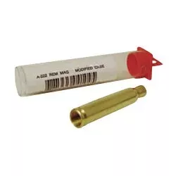hornady-lnl-223-wssm-modified-case Hornady LNL .223 WSSM Modified Case
