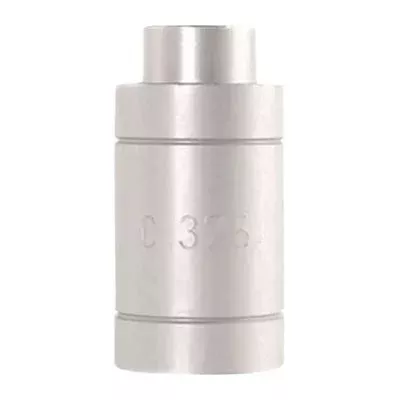 hornady-lnl-headspace-bushing-375 Hornady LNL Headspace Bushing .375