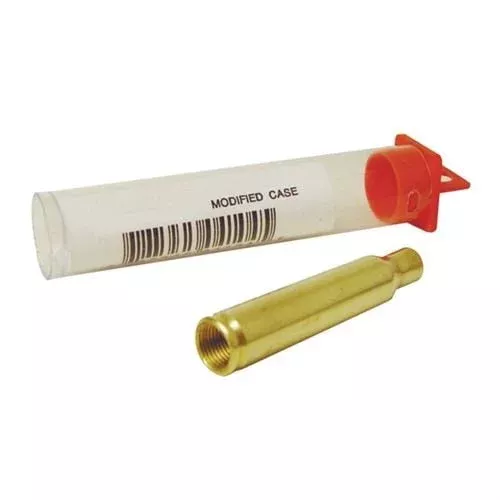 hornady-lock-n-load-modified-case-8mm Hornady Lock-N-Load Modified Case 8mm