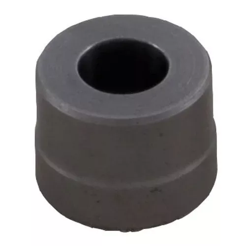 hornady-match-grade-bushing-die Hornady Match Grade Bushing Die