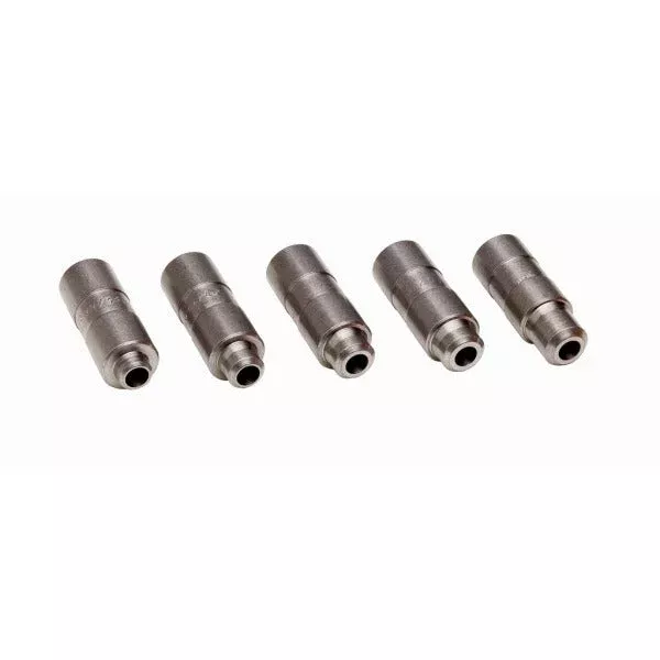 hornady-powder-thru-expander-475-bullets HORNADY POWDER THRU EXPANDER FOR (.475) BULLETS