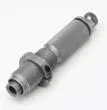 Hornady Seating Dies Series I Two-Die Rifle
