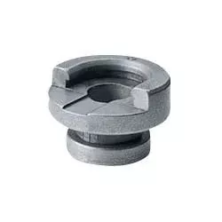 hornady-shell-holder-24 Hornady Shell Holder #24