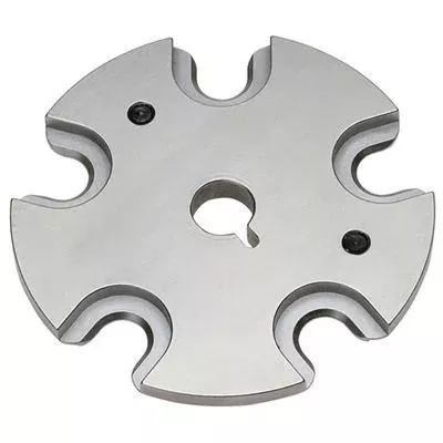 hornady-shell-plate-11 Hornady Shell Plate #11