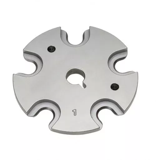 hornady-shell-plate-16 Hornady Shell Plate #16