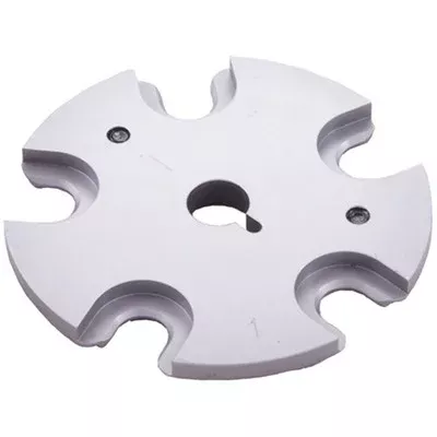 hornady-shell-plate-19 Hornady Shell Plate #19